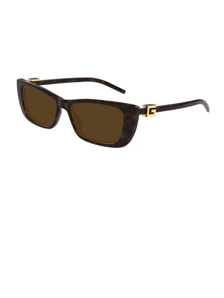 IVSL_GUCCI_GG1681S_004_