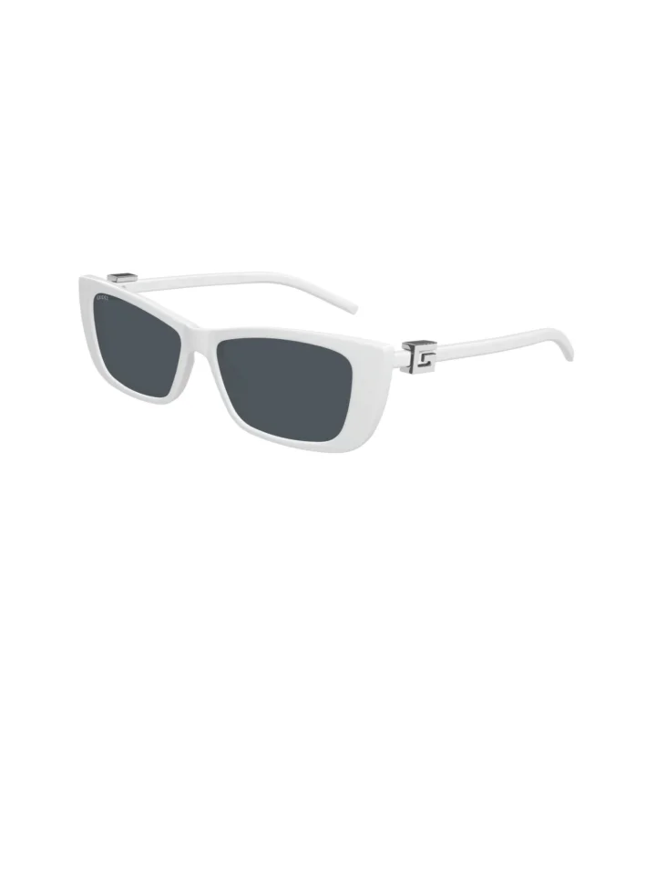 IVSL_GUCCI_GG1681_006