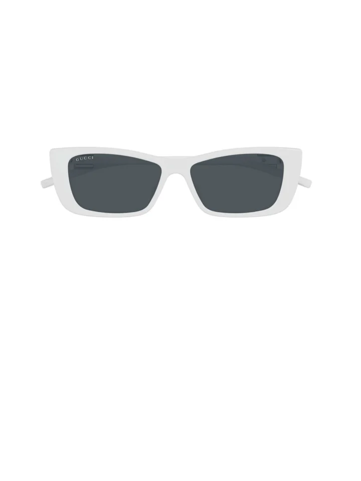 IVSL_GUCCI_GG1681_006_