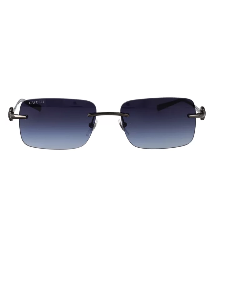 IVSL_GUCCI_GG1703S_006_
