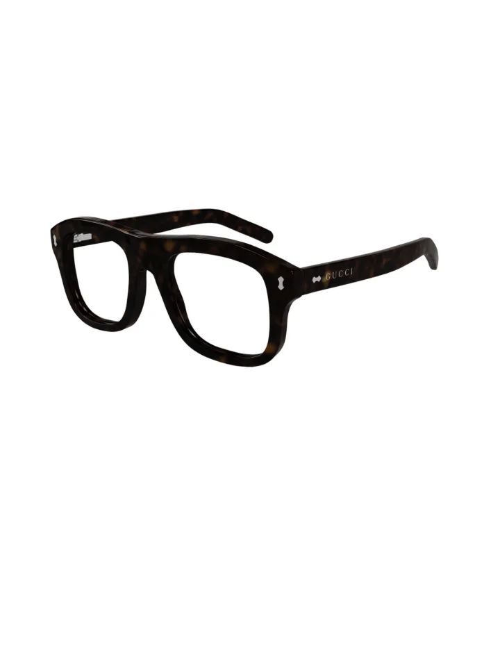 IVSL_GUCCI_GG1712_002