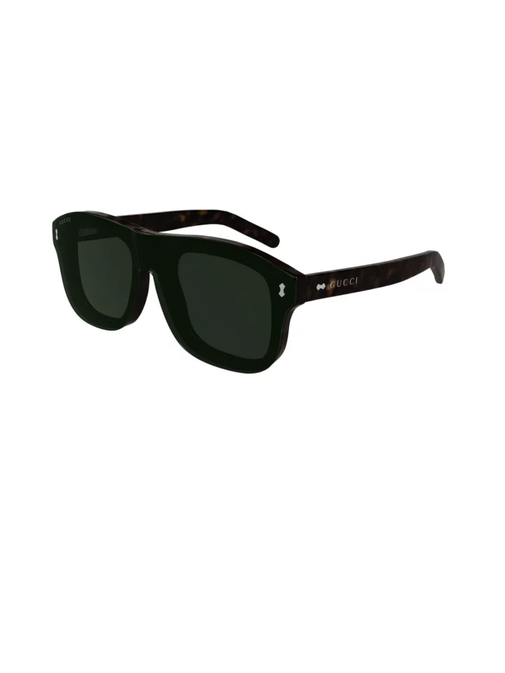 IVSL_GUCCI_GG1712__002