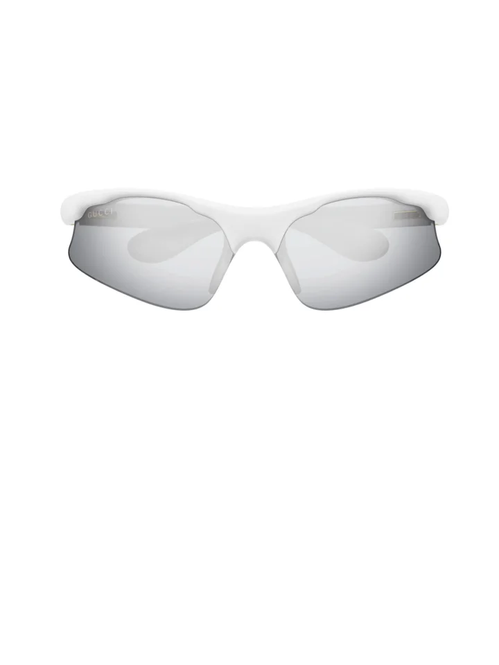 IVSL_GUCCI_GG1774_002_