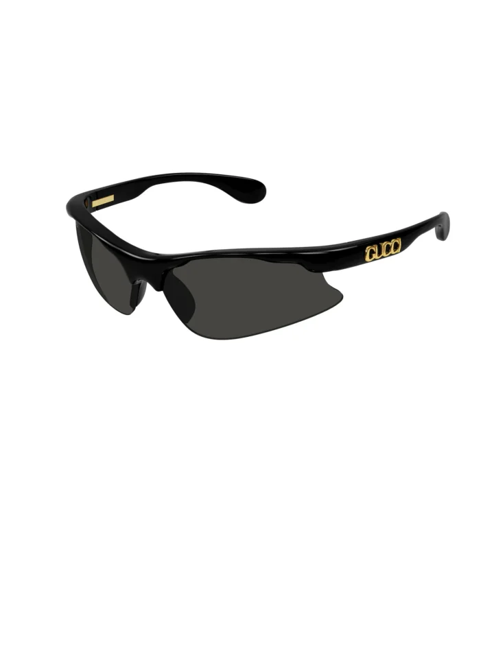 IVSL_GUCCI_GG1774_006