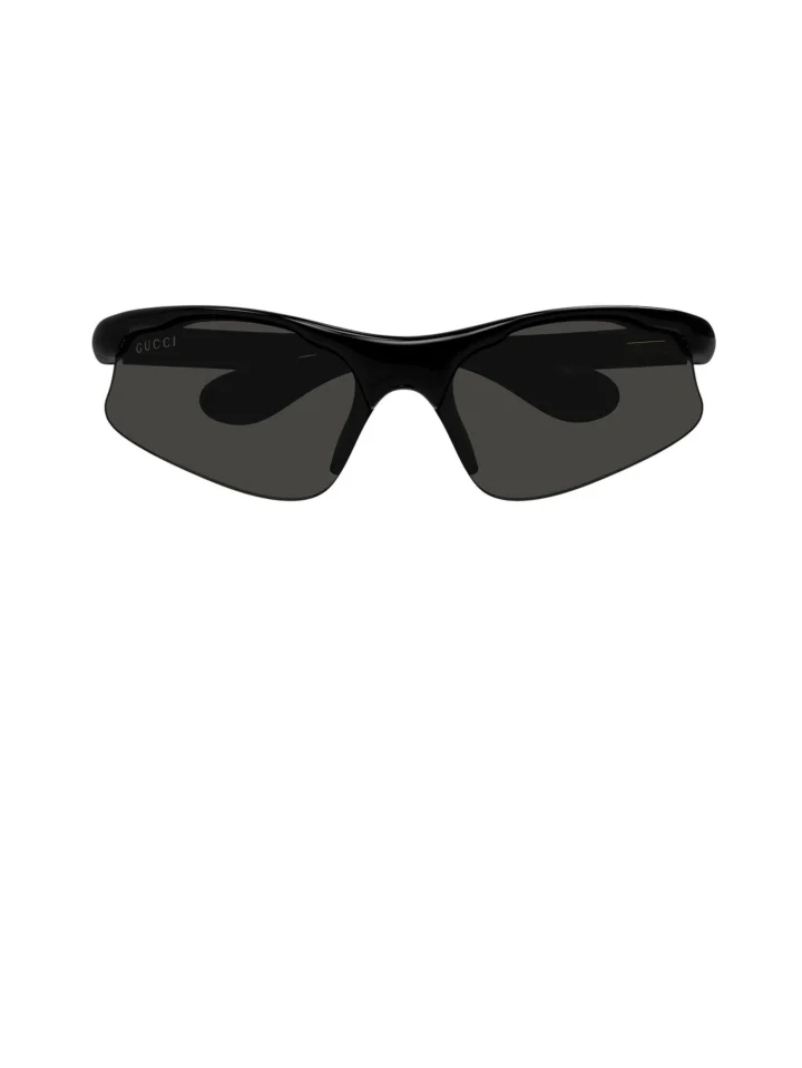 IVSL_GUCCI_GG1774_006_