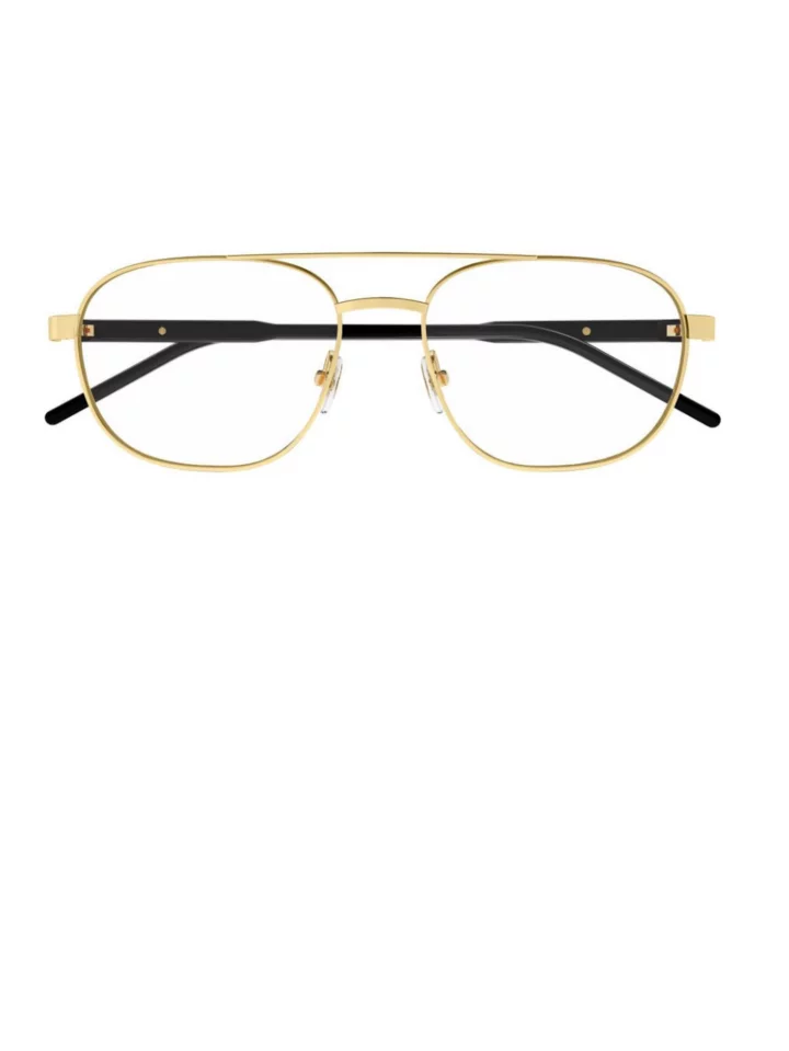 IVSL_GUCCI_GG1800_001