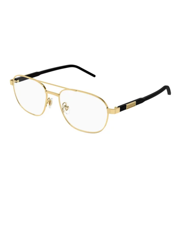 IVSL_GUCCI_GG1800_001_