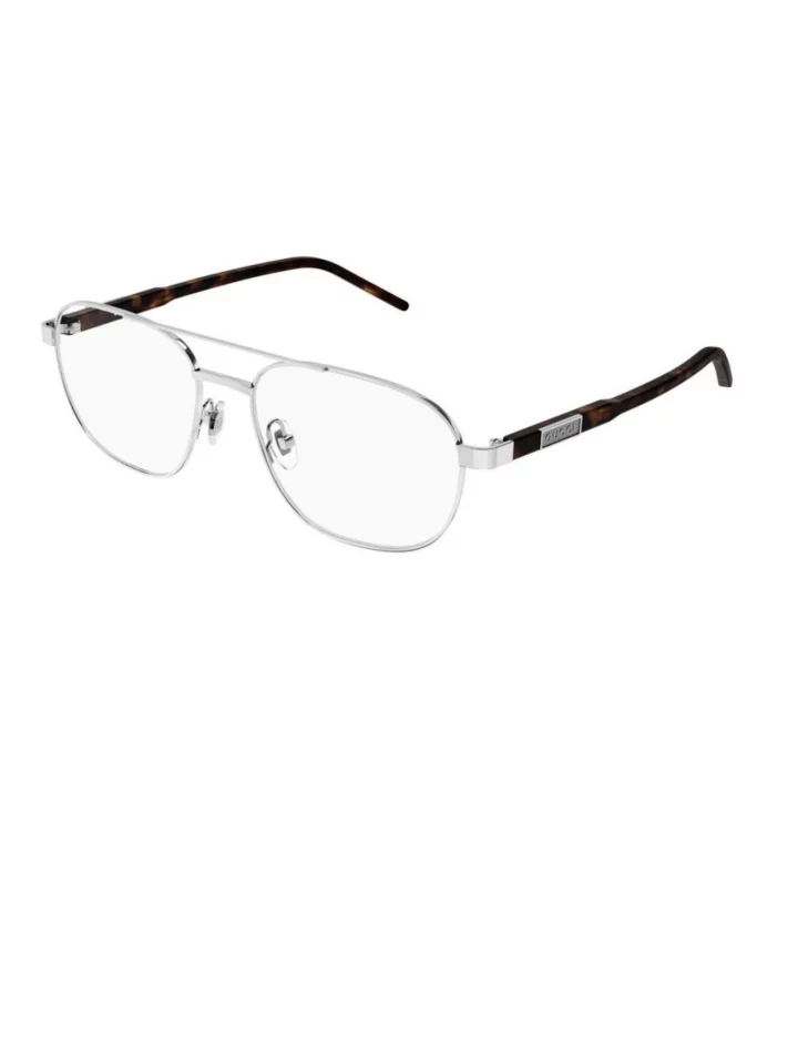 IVSL_GUCCI_GG1800_002