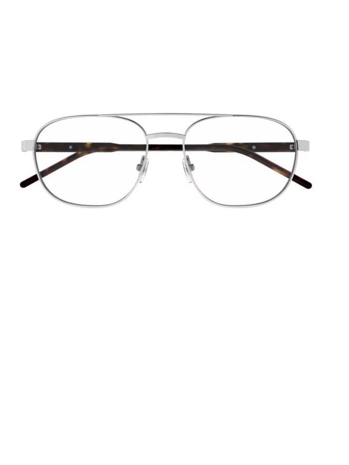 IVSL_GUCCI_GG1800_002_