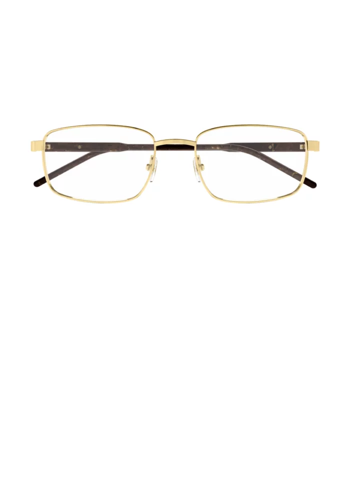IVSL_GUCCI_GG1801_006_