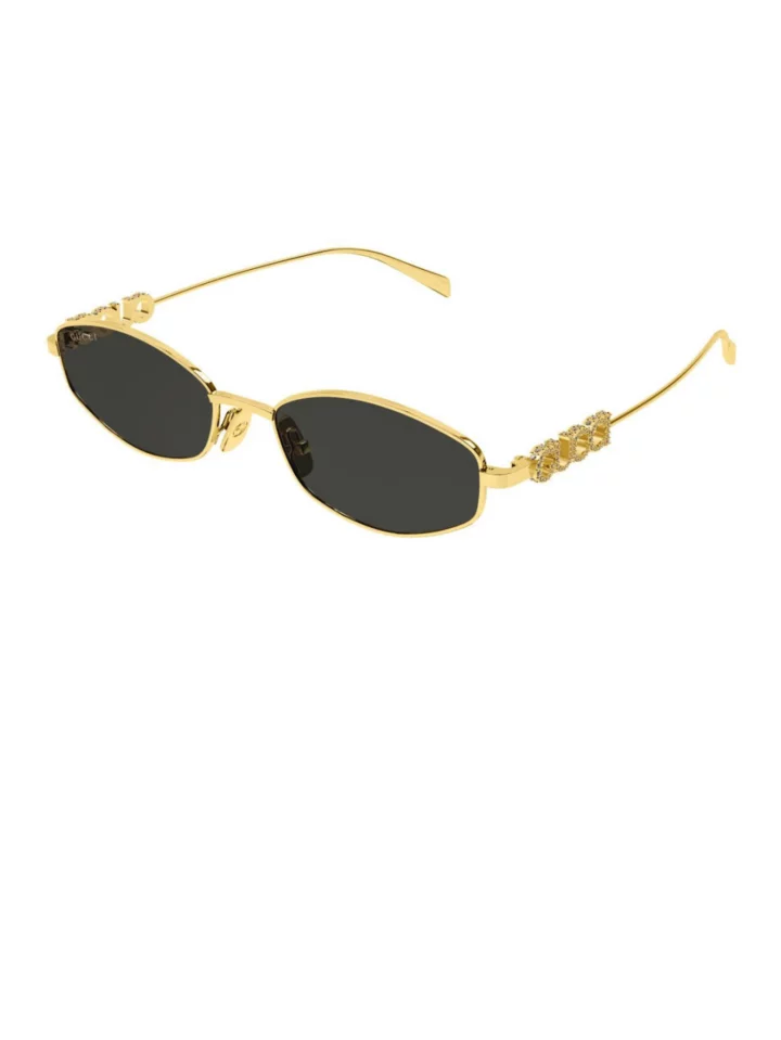 IVSL_GUCCI_GG1802S_001