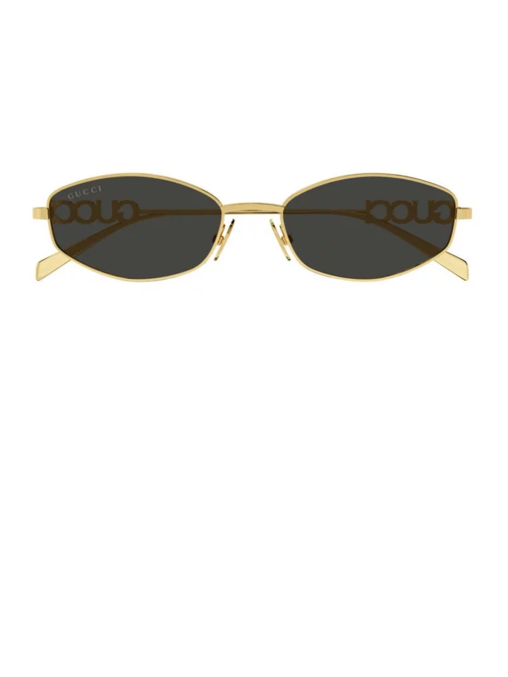IVSL_GUCCI_GG1802S_001_