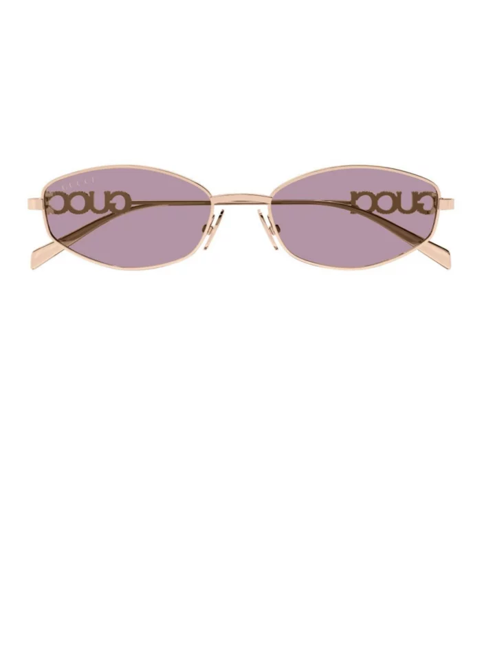 IVSL_GUCCI_GG1802S_003_