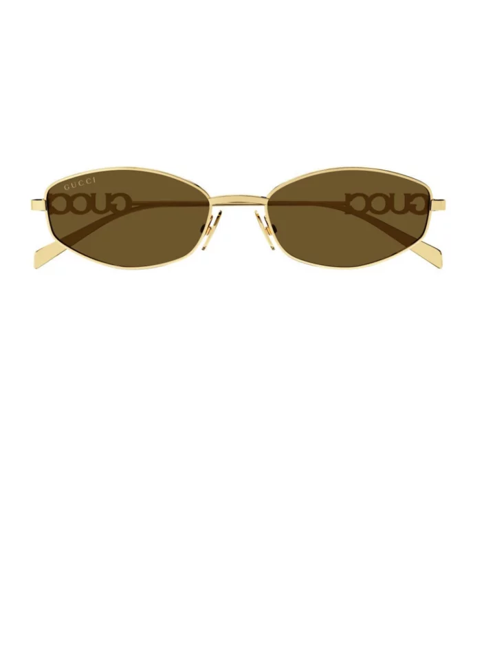 IVSL_GUCCI_GG1802S_005