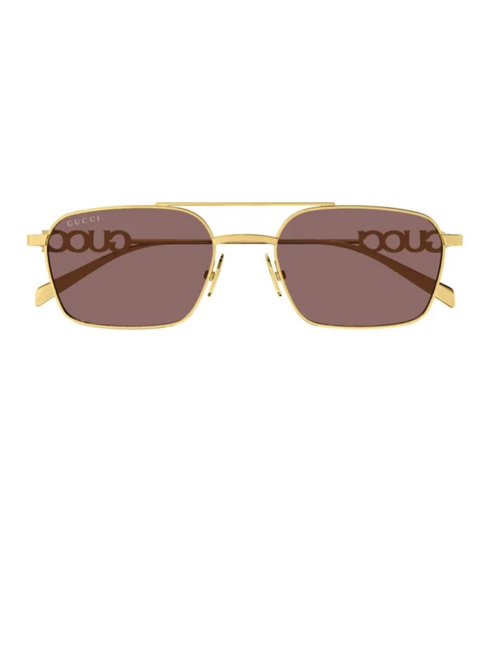 IVSL_GUCCI_GG1804S_003