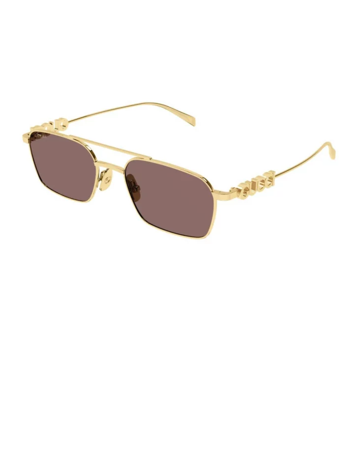 IVSL_GUCCI_GG1804S_003_