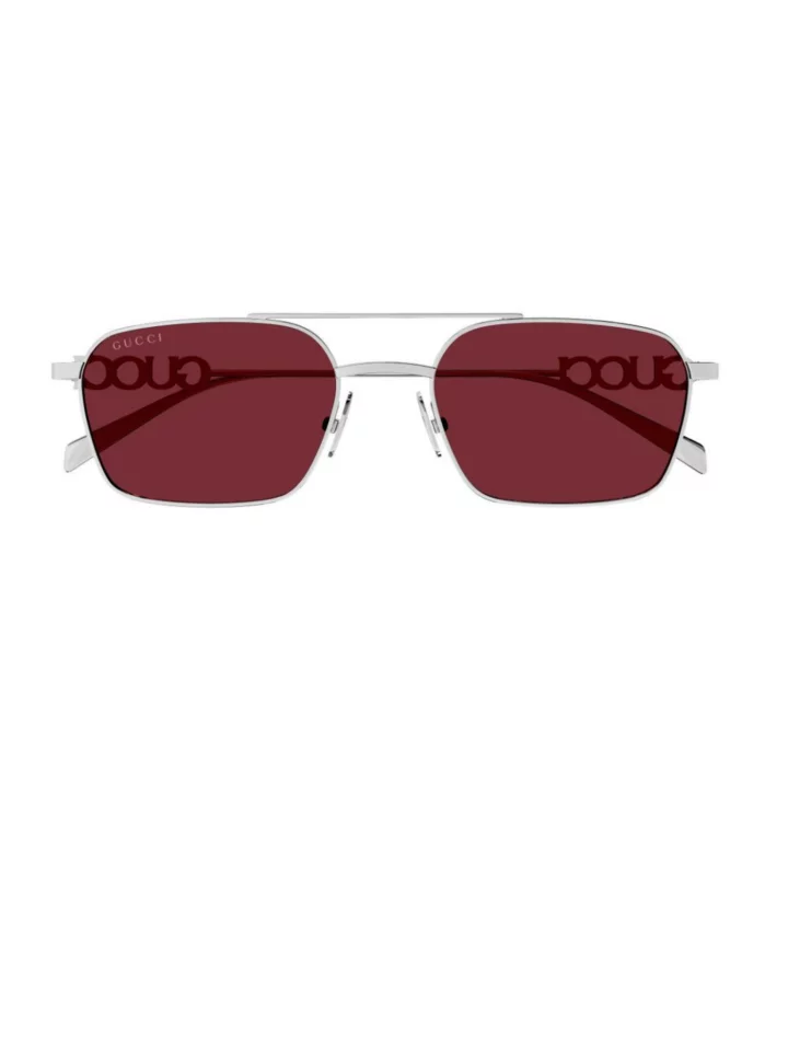 IVSL_GUCCI_GG1804S_004