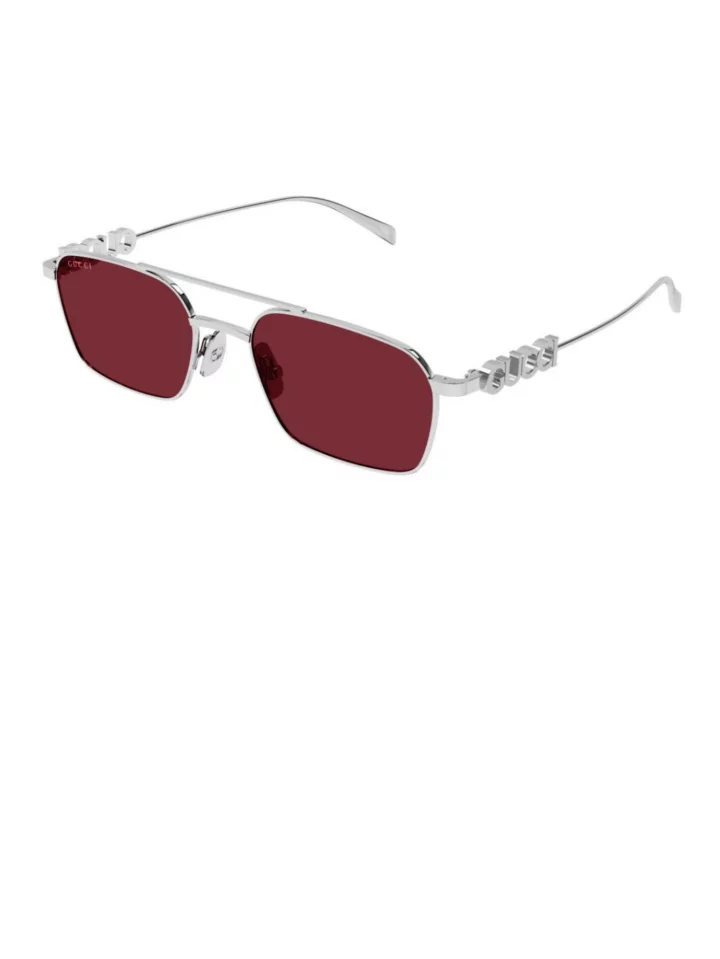 IVSL_GUCCI_GG1804S_004_