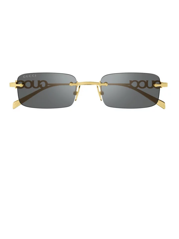 IVSL_GUCCI_GG1808S_003_