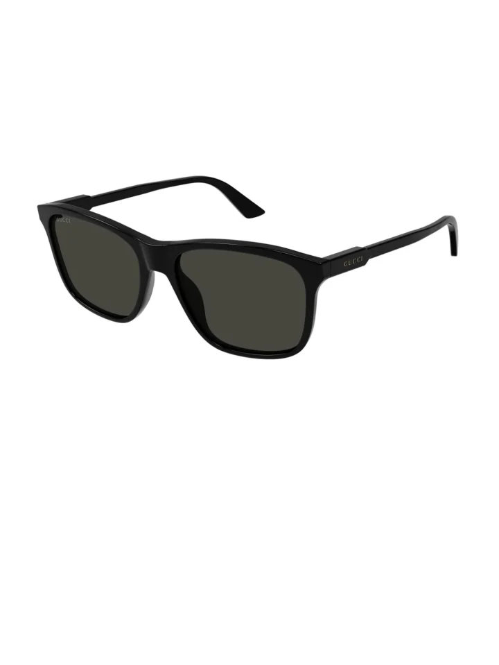 IVSL_GUCCI_GG1819S_001
