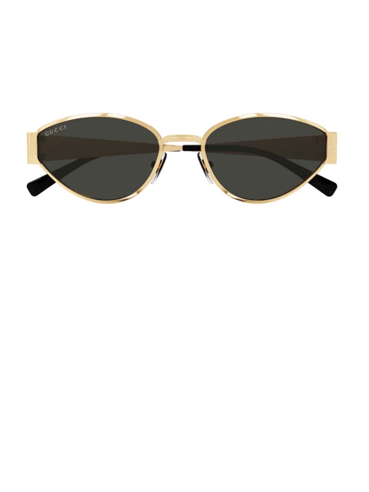 IVSL_GUCCI_GG1853S_001