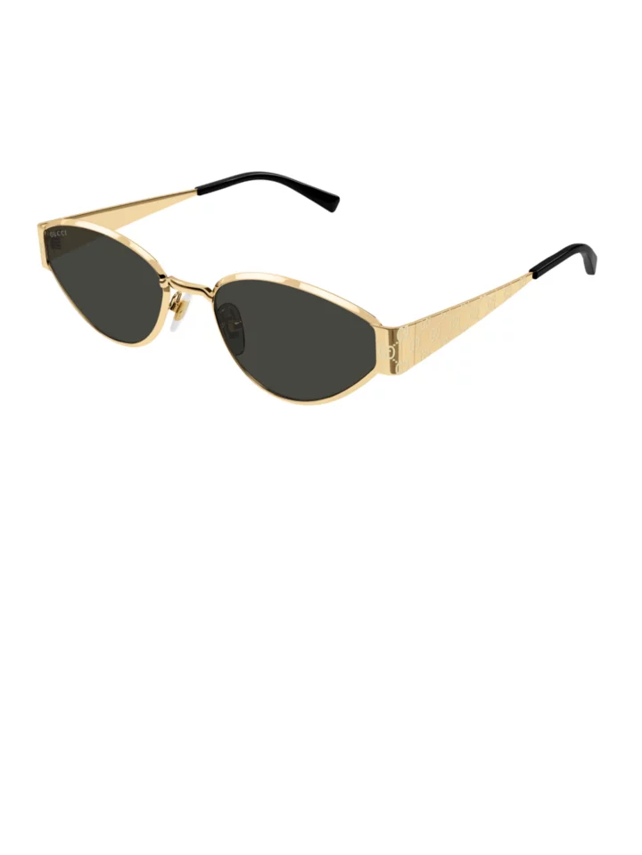 IVSL_GUCCI_GG1853S_001_