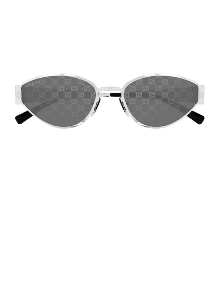 IVSL_GUCCI_GG1853S_002