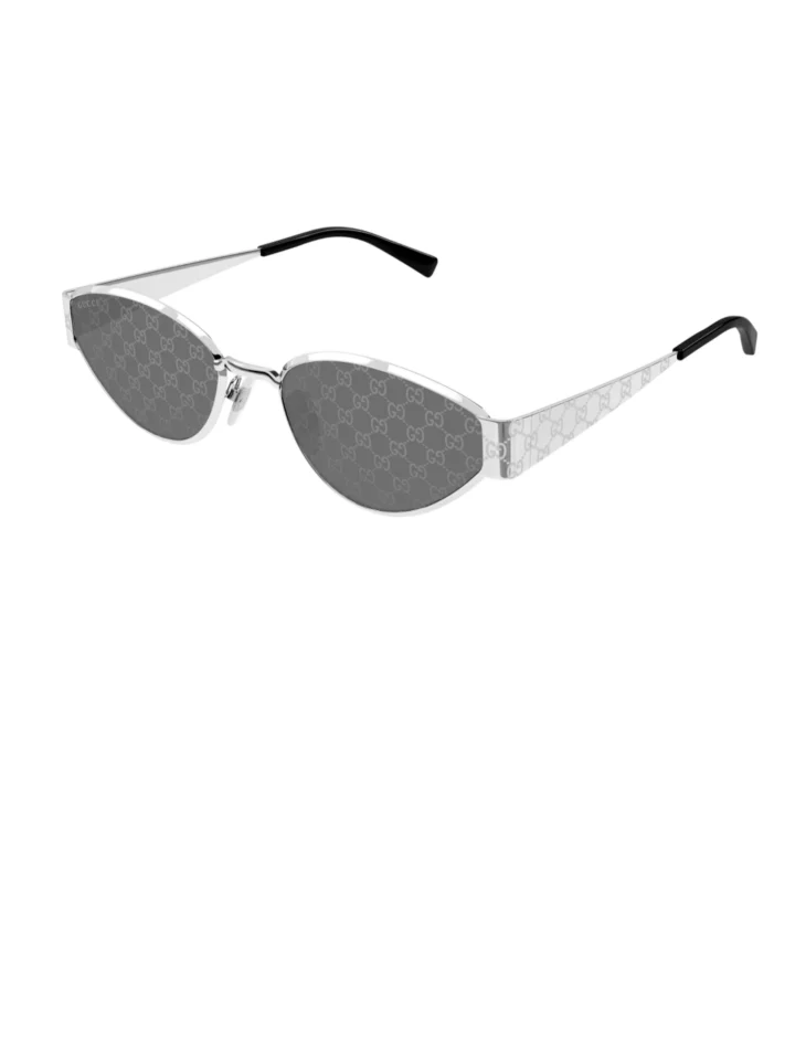 IVSL_GUCCI_GG1853S_002_