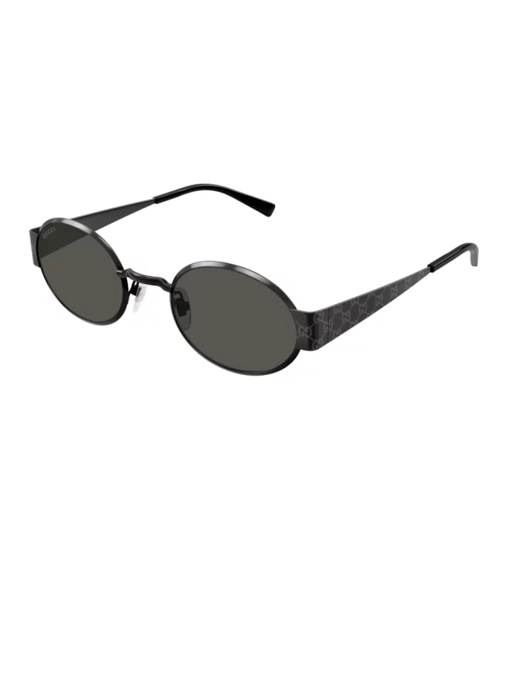 IVSL_GUCCI_GG1854_001
