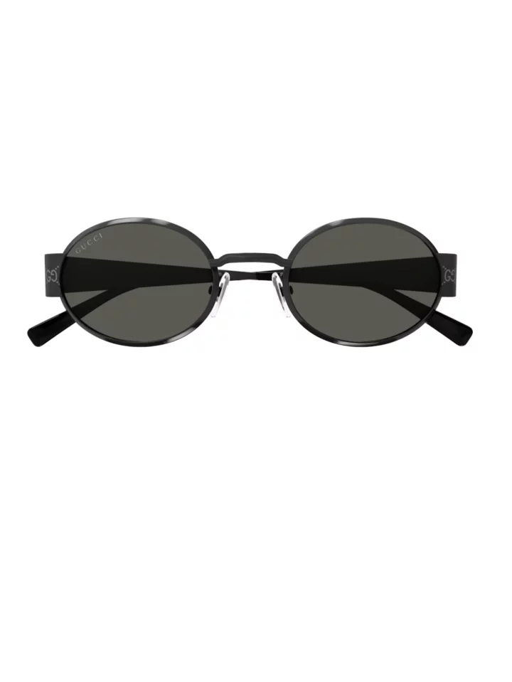 IVSL_GUCCI_GG1854_001_