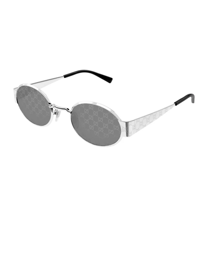 IVSL_GUCCI_GG1854_002