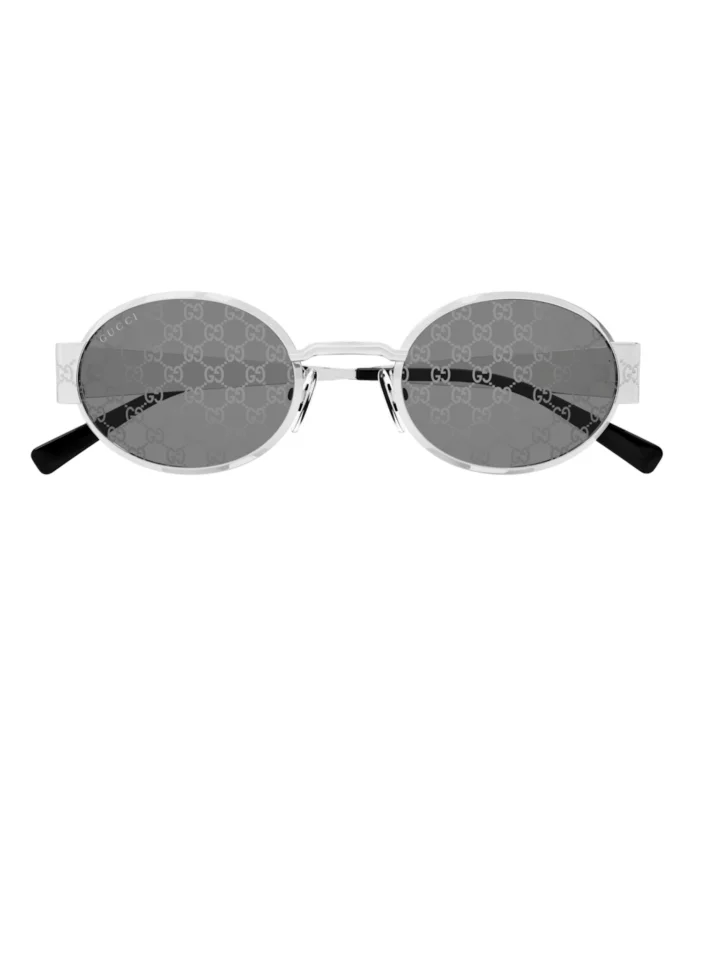 IVSL_GUCCI_GG1854_002_