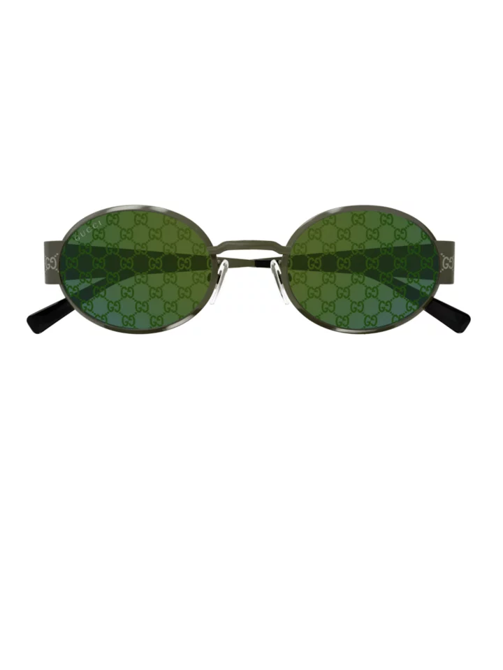IVSL_GUCCI_GG1854_003