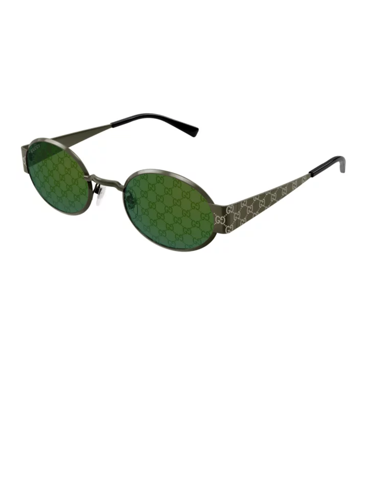IVSL_GUCCI_GG1854_003_