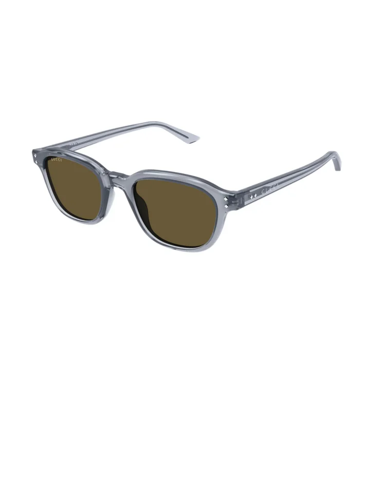 IVSL_GUCCI_GG1892_005