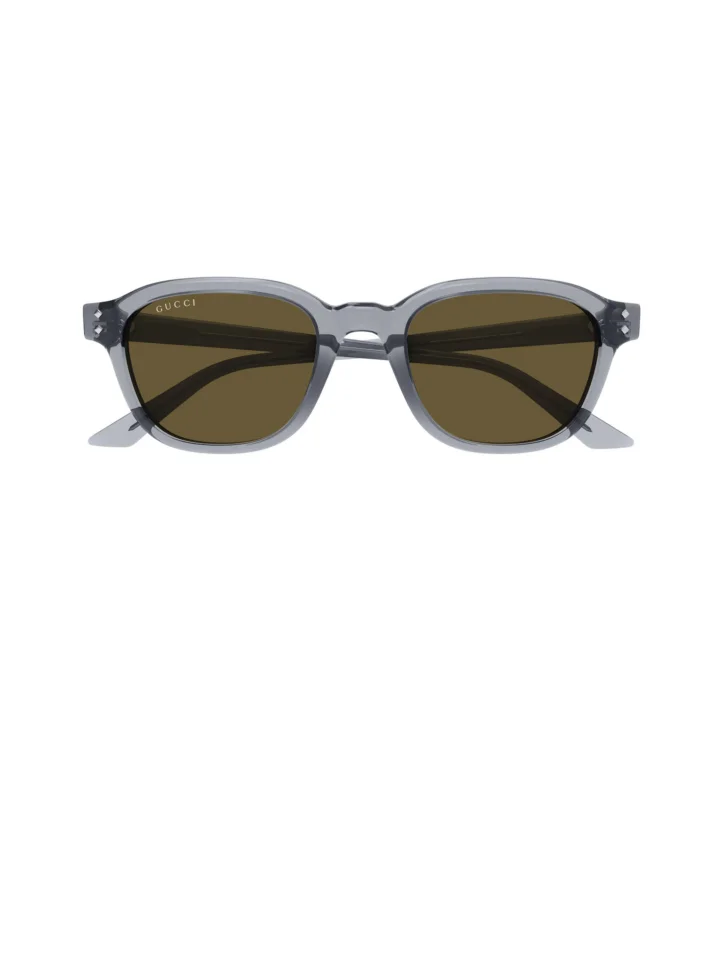 IVSL_GUCCI_GG1892_005_