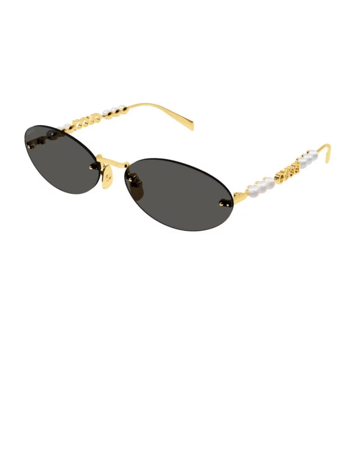 IVSL_GUCCI_GG1922S_001