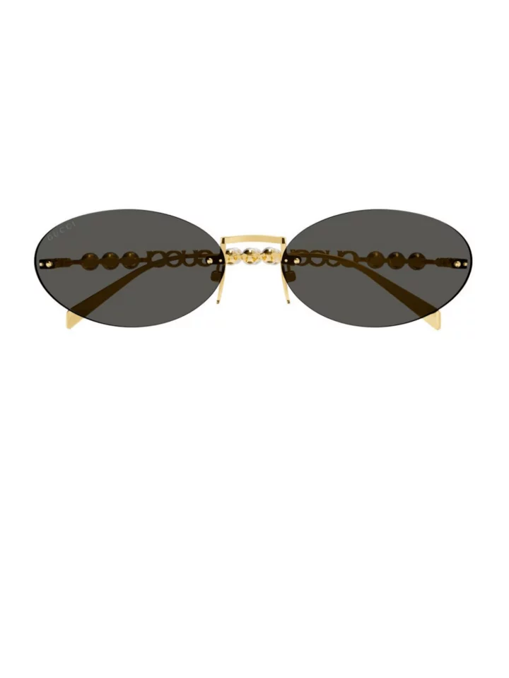 IVSL_GUCCI_GG1922S_001_