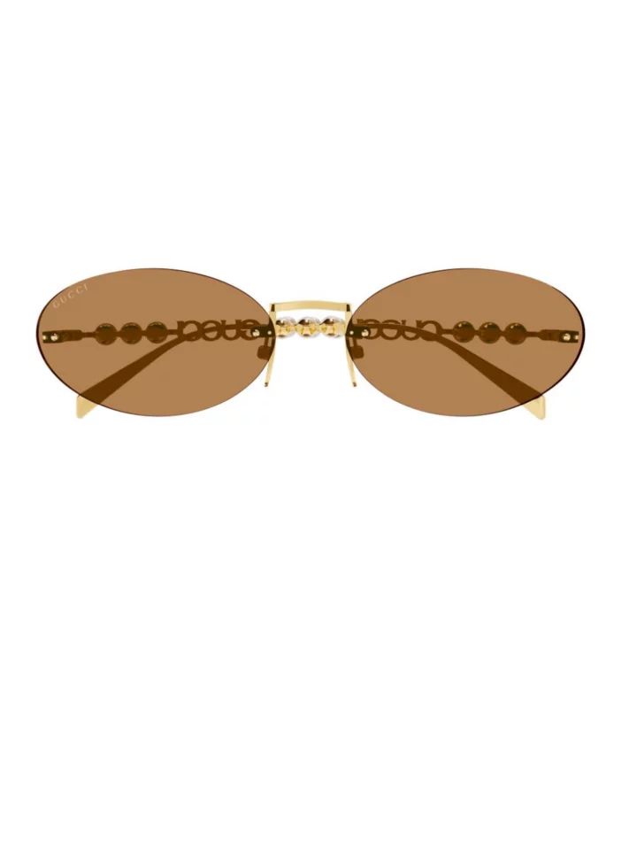 IVSL_GUCCI_GG1922S_003