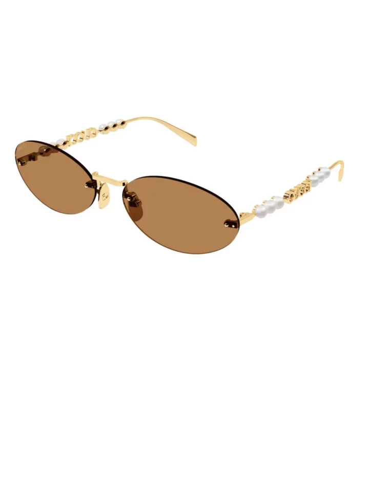 IVSL_GUCCI_GG1922S_003_