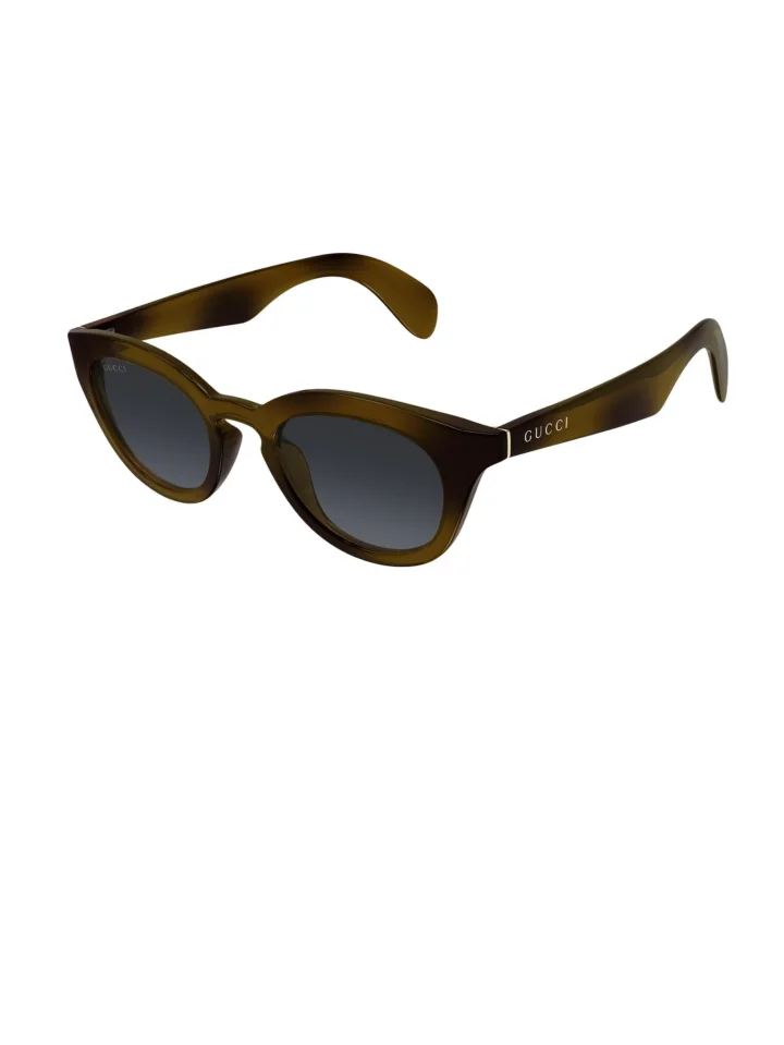IVSL_GUCCI_GG1934_003