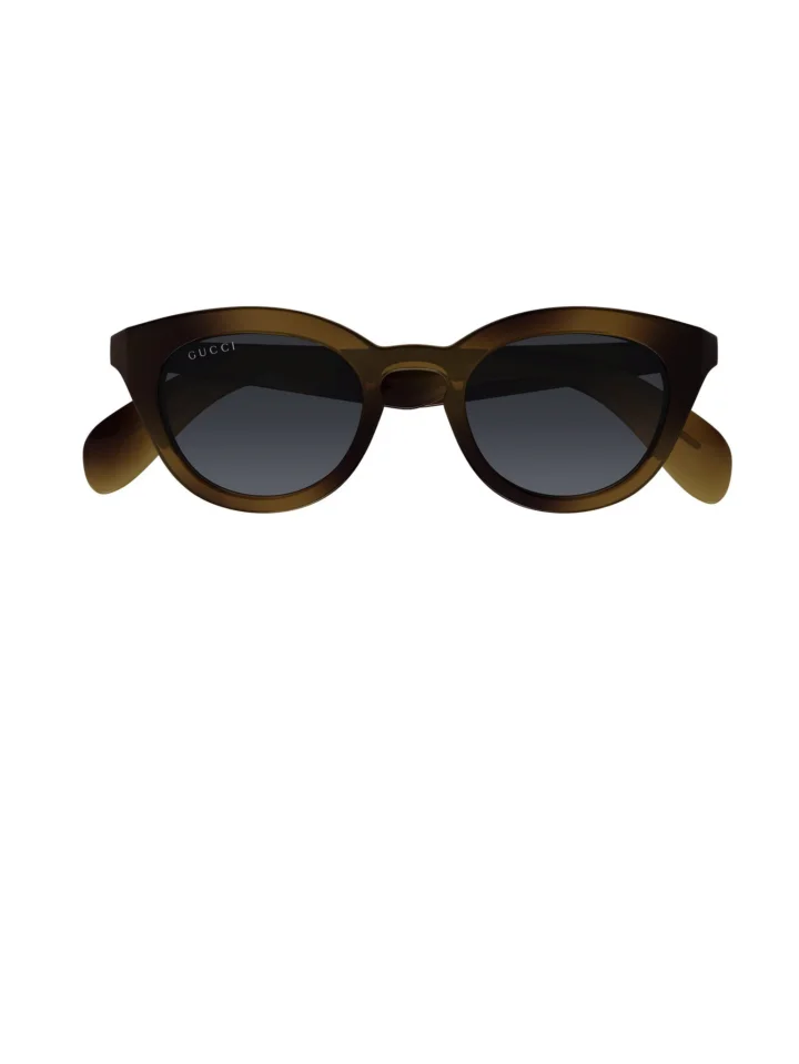 IVSL_GUCCI_GG1934_003_