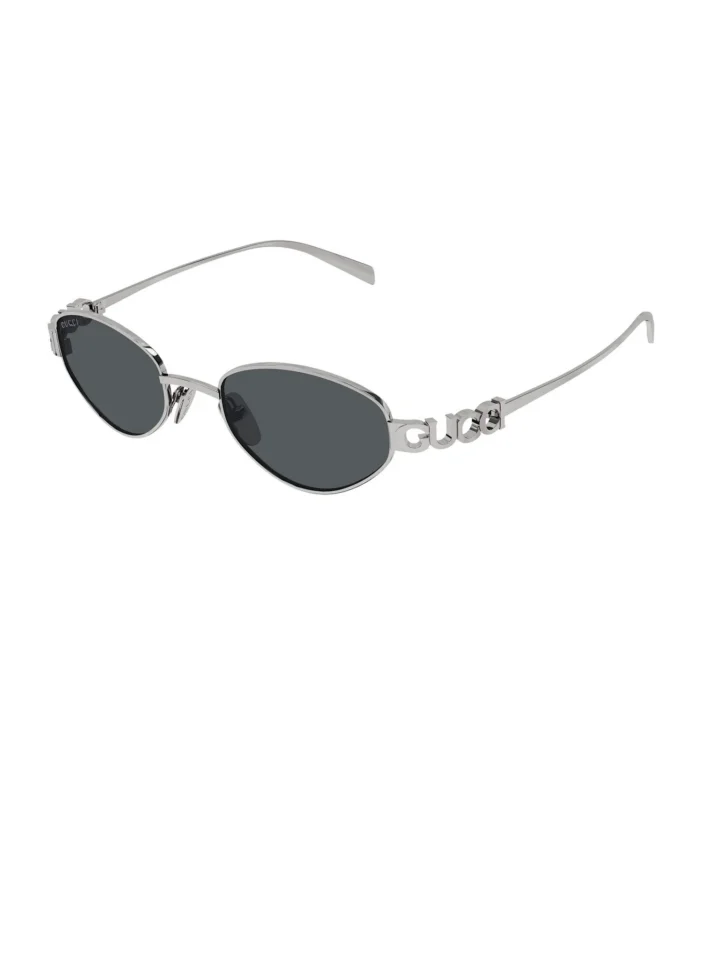 IVSL_GUCCI_GG1935_001