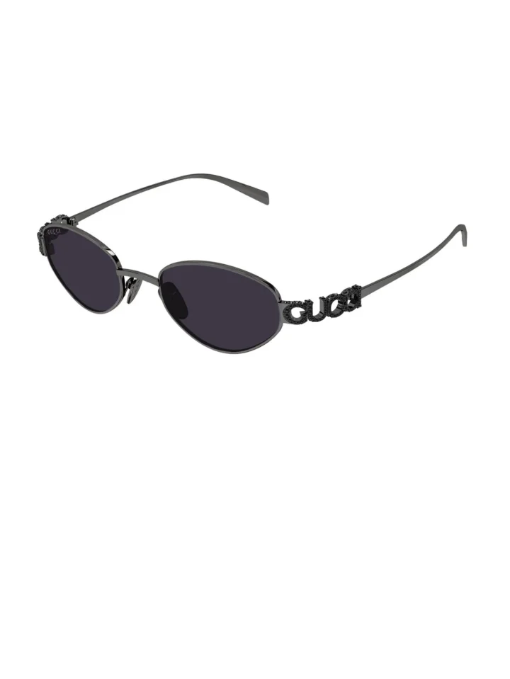 IVSL_GUCCI_GG1935_002