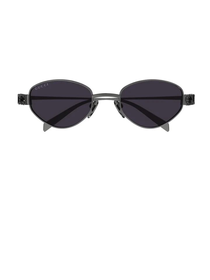 IVSL_GUCCI_GG1935__002