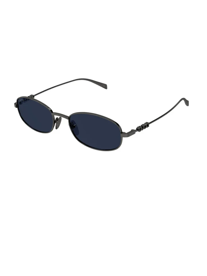 IVSL_GUCCI_GG1940_001