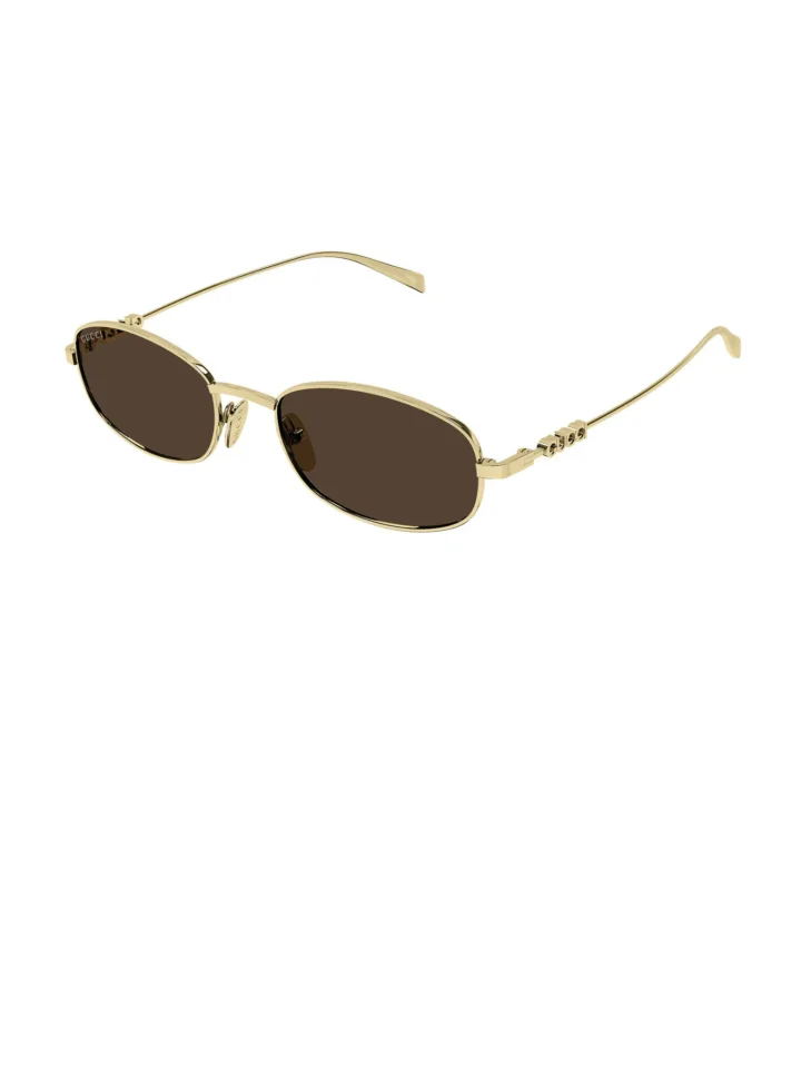 IVSL_GUCCI_GG1940_002