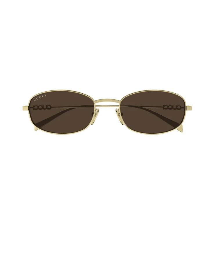 IVSL_GUCCI_GG1940_002_