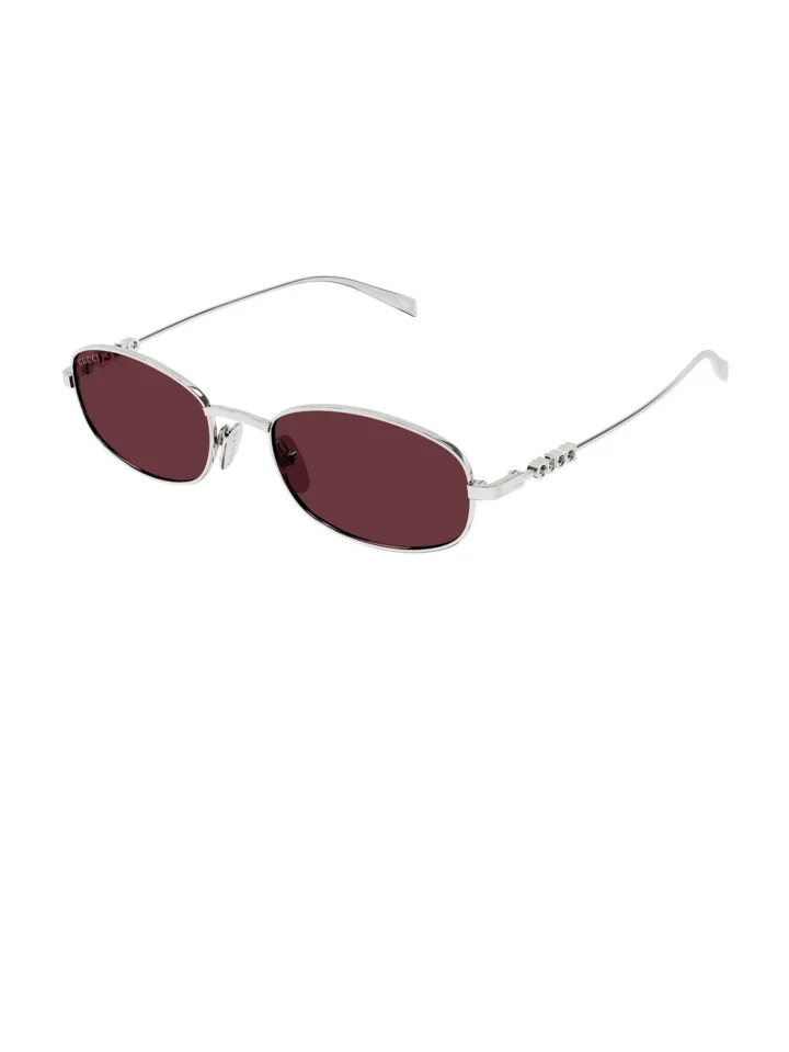 IVSL_GUCCI_GG1940_003