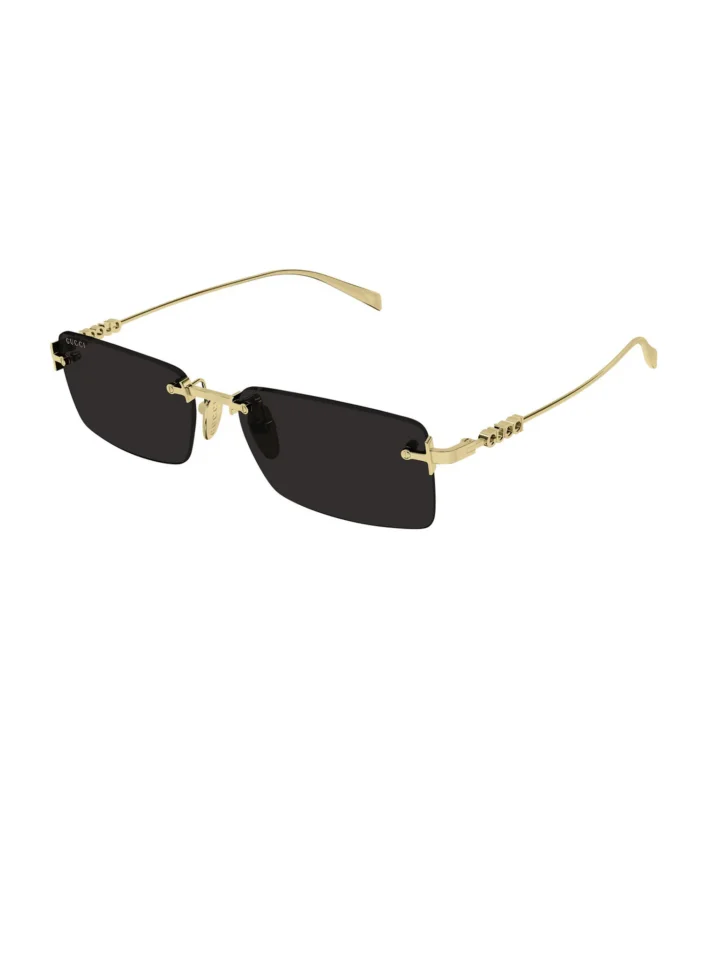 IVSL_GUCCI_GG1941_001
